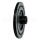 auto a/c ac compressor clutch HUB 10S11C FIAT/TOYOTA compressor Front Hubs Superior quality