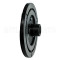 auto a/c ac compressor clutch HUB 10S11C FIAT/TOYOTA compressor Front Hubs Superior quality