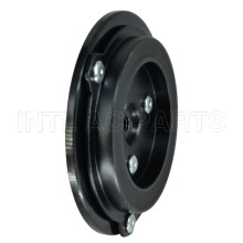 auto a/c ac compressor clutch HUB for CVC/OPEL/VAUXHALL 1854111 6854024