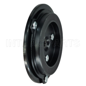 auto a/c ac compressor clutch HUB for CVC/OPEL/VAUXHALL 1854111 6854024
