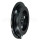 auto a/c ac compressor clutch HUB for CVC/OPEL/VAUXHALL 1854111 6854024