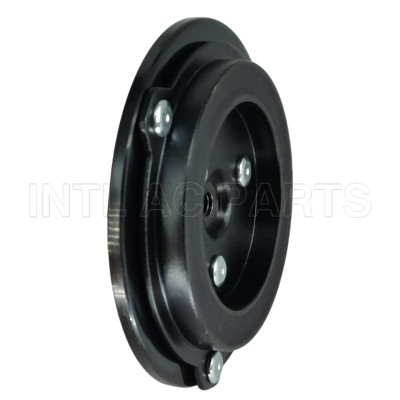 auto a/c ac compressor clutch HUB for CVC/OPEL/VAUXHALL 1854111 6854024