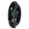 auto a/c ac compressor clutch HUB for CVC/OPEL/VAUXHALL 1854111 6854024