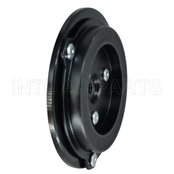 auto a/c ac compressor clutch HUB for CVC/OPEL/VAUXHALL 1854111 6854024
