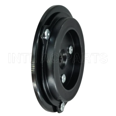 auto a/c ac compressor clutch HUB for CVC/OPEL/VAUXHALL 1854111 6854024