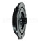 auto a/c ac compressor clutch HUB for CVC/OPEL/VAUXHALL 1854111 6854024