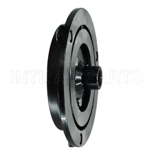 auto a/c ac compressor clutch HUB for CVC/OPEL/VAUXHALL 1854111 6854024