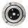 auto a/c ac compressor clutch HUB for CVC/OPEL/VAUXHALL 1854111 6854024