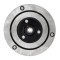 auto a/c ac compressor clutch HUB for CVC/OPEL/VAUXHALL 1854111 6854024