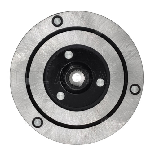 auto a/c ac compressor clutch HUB for CVC/OPEL/VAUXHALL 1854111 6854024