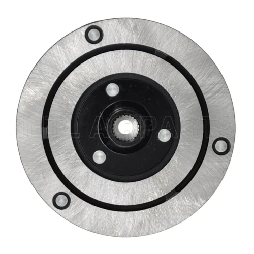 auto a/c ac compressor clutch HUB for CVC/OPEL/VAUXHALL 1854111 6854024