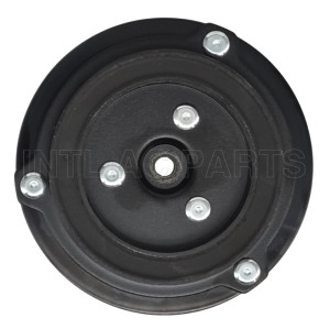 auto a/c ac compressor clutch HUB for CVC/OPEL/VAUXHALL 1854111 6854024