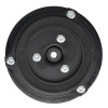 auto a/c ac compressor clutch HUB for CVC/OPEL/VAUXHALL 1854111 6854024