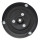 auto a/c ac compressor clutch HUB for CVC/OPEL/VAUXHALL 1854111 6854024