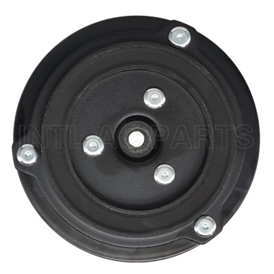 auto a/c ac compressor clutch HUB for CVC/OPEL/VAUXHALL 1854111 6854024