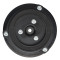 auto a/c ac compressor clutch HUB for CVC/OPEL/VAUXHALL 1854111 6854024