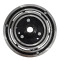 HUB CLUTCH COMP DELPHI for NISSAN/OPEL COMPRESSOR RC.640.018