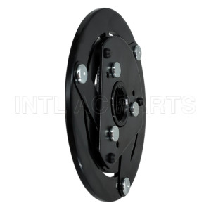 HUB CLUTCH COMP DELPHI for NISSAN/OPEL COMPRESSOR RC.640.018