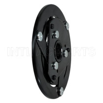 HUB CLUTCH COMP DELPHI for NISSAN/OPEL COMPRESSOR RC.640.018