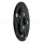 HUB CLUTCH COMP DELPHI for NISSAN/OPEL COMPRESSOR RC.640.018