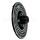 HUB CLUTCH COMP DELPHI for NISSAN/OPEL COMPRESSOR RC.640.018