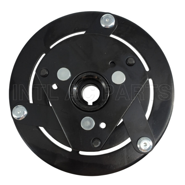 HUB CLUTCH COMP DELPHI for NISSAN/OPEL COMPRESSOR RC.640.018