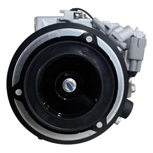 TSB19C Ac Compressor Lexus GS350 CO 11770RZ 447280-9180 883203A400