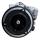 TSB19C Ac Compressor Lexus GS350 CO 11770RZ 447280-9180 883203A400