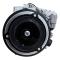TSB19C Ac Compressor Lexus GS350 CO 11770RZ 447280-9180 883203A400