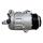 TSB19C Ac Compressor Lexus GS350 CO 11770RZ 447280-9180 883203A400