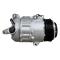 TSB19C Ac Compressor Lexus GS350 CO 11770RZ 447280-9180 883203A400