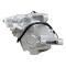 TSB19C Ac Compressor Lexus GS350 CO 11770RZ 447280-9180 883203A400