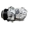 TSB19C Ac Compressor Lexus GS350 CO 11770RZ 447280-9180 883203A400