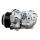 TSB19C Ac Compressor Lexus GS350 CO 11770RZ 447280-9180 883203A400