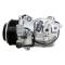 TSB19C Ac Compressor Lexus GS350 CO 11770RZ 447280-9180 883203A400