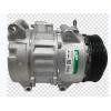 GS3500 A/C Compressor 883203A380 CO 11919C Compatible with Lexus RX350 GS350 ES350