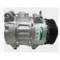 GS3500 A/C Compressor 883203A380 CO 11919C Compatible with Lexus RX350 GS350 ES350