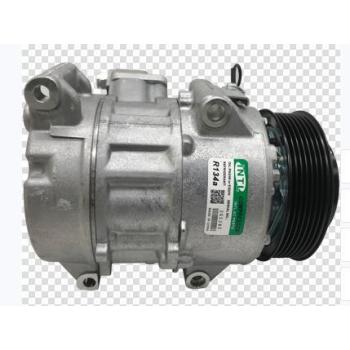 GS3500 A/C Compressor 883203A380 CO 11919C Compatible with Lexus RX350 GS350 ES350