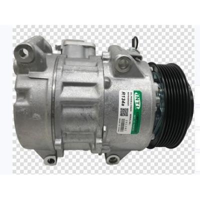 GS3500 A/C Compressor 883203A380 CO 11919C Compatible with Lexus RX350 GS350 ES350