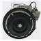 GS3500 A/C Compressor 883203A380 CO 11919C Compatible with Lexus RX350 GS350 ES350