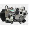 GS3500 A/C Compressor 883203A380 CO 11919C Compatible with Lexus RX350 GS350 ES350