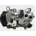 GS3500 A/C Compressor 883203A380 CO 11919C Compatible with Lexus RX350 GS350 ES350