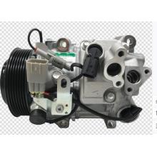 GS3500 A/C Compressor 883203A380 CO 11919C Compatible with Lexus RX350 GS350 ES350