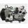 GS3500 A/C Compressor 883203A380 CO 11919C Compatible with Lexus RX350 GS350 ES350