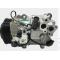 GS3500 A/C Compressor 883203A380 CO 11919C Compatible with Lexus RX350 GS350 ES350