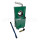 New manual pipe press single-molded 3-6 in charge
