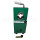 New manual pipe press single-molded 3-6 in charge