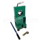 New manual pipe press single-molded 3-6 in charge