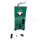 New manual pipe press single-molded 3-6 in charge