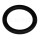 AC COMPRESSOR FOR Ford FS10-FS15 O-RING Gasket Kit GK-1206G BLACK COLOR